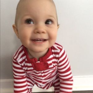 Meet your Posher, Pj
